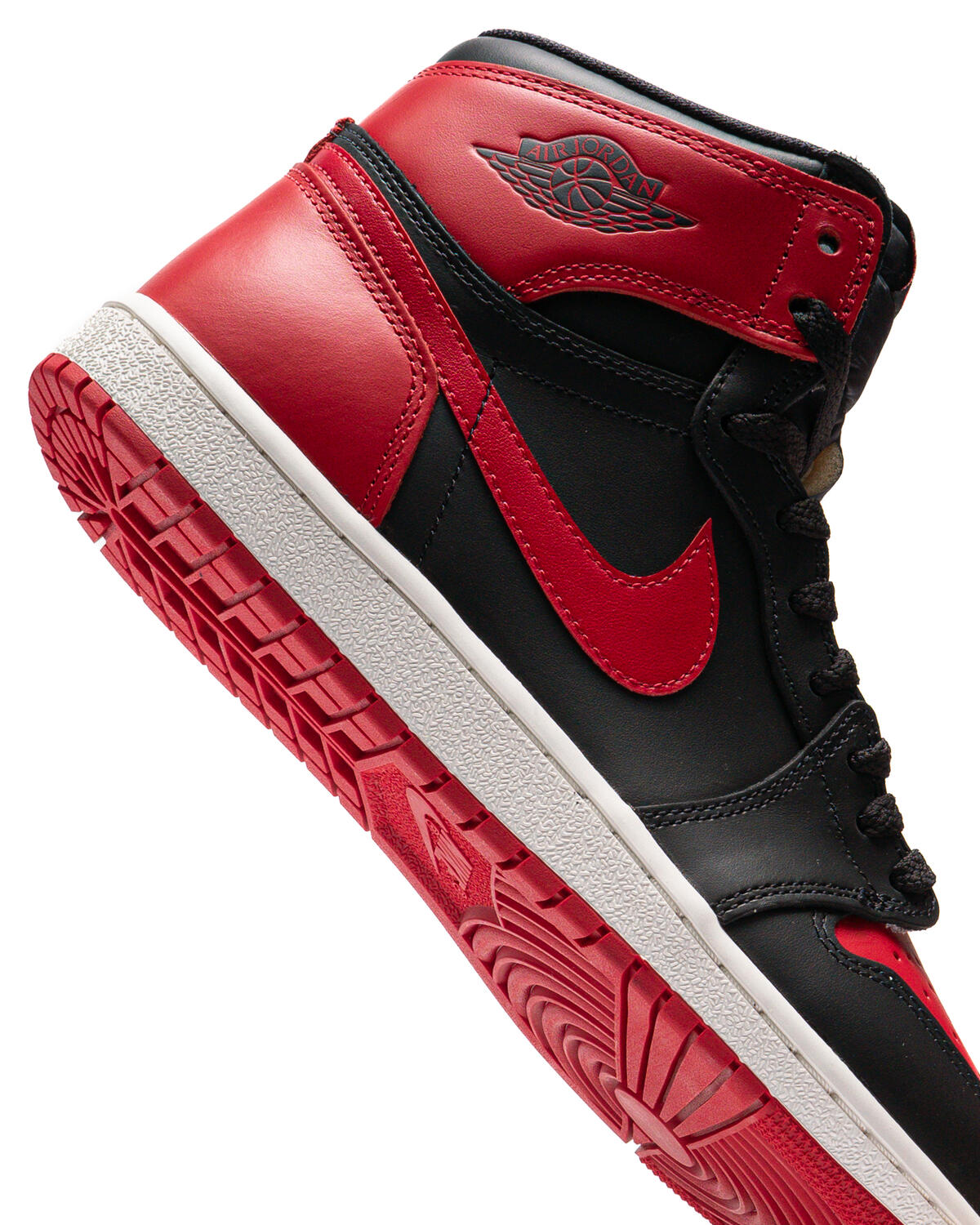 AIR JORDAN 1 HIGH 85 'Bred' | HV6674-067 | AFEW STORE
